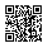 VE-JTM-IY-B1 QRCode