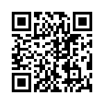 VE-JTM-IZ-B1 QRCode