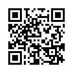 VE-JTM-IZ-F2 QRCode