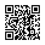 VE-JTM-IZ QRCode