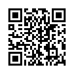 VE-JTM-MW-S QRCode