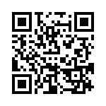 VE-JTM-MX-F2 QRCode