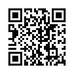 VE-JTM-MX QRCode