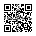 VE-JTM-MY-B1 QRCode