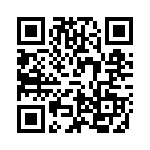 VE-JTM-MY QRCode