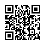 VE-JTN-CW-F1 QRCode