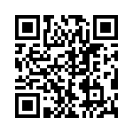 VE-JTN-CX-F3 QRCode