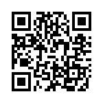 VE-JTN-CX QRCode