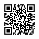 VE-JTN-EX-F1 QRCode