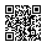 VE-JTN-EX QRCode