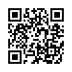 VE-JTN-EZ-F1 QRCode