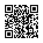 VE-JTN-EZ-S QRCode