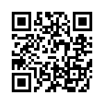 VE-JTN-IW-B1 QRCode