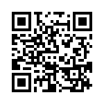 VE-JTN-IY-F2 QRCode