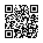 VE-JTN-IY-S QRCode