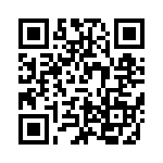 VE-JTN-IZ-B1 QRCode