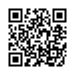 VE-JTN-IZ-F4 QRCode