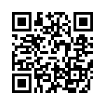 VE-JTN-MW-F3 QRCode