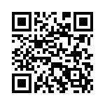 VE-JTN-MW-F4 QRCode