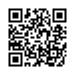 VE-JTN-MZ-F2 QRCode