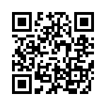 VE-JTN-MZ-F4 QRCode