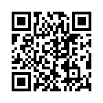 VE-JTP-CZ-F3 QRCode