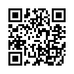 VE-JTP-EX-F2 QRCode