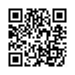 VE-JTP-EX QRCode