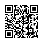 VE-JTP-EY-F2 QRCode