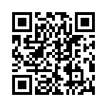 VE-JTP-IW-S QRCode