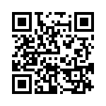 VE-JTP-IY-F3 QRCode