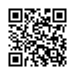 VE-JTP-IY-S QRCode