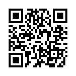 VE-JTP-IY QRCode