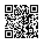 VE-JTP-IZ-F4 QRCode