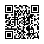 VE-JTP-IZ-S QRCode