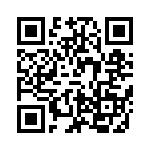 VE-JTP-MX-F4 QRCode