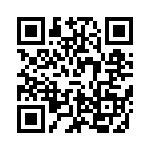 VE-JTR-CX-F3 QRCode