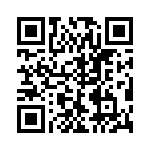 VE-JTR-CY-F3 QRCode