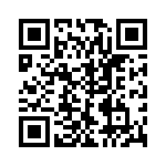 VE-JTR-CY QRCode