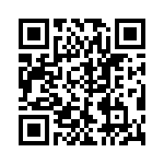 VE-JTR-CZ-B1 QRCode