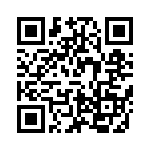 VE-JTR-CZ-F2 QRCode