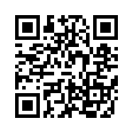 VE-JTR-CZ-F3 QRCode