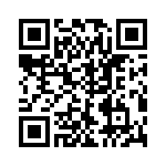 VE-JTR-CZ-S QRCode