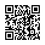 VE-JTR-EX-B1 QRCode