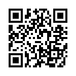 VE-JTR-EZ-F2 QRCode