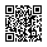 VE-JTR-EZ-S QRCode