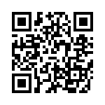 VE-JTR-IX-F2 QRCode