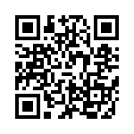 VE-JTR-IX-F3 QRCode