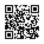 VE-JTR-IZ-F1 QRCode