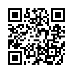 VE-JTR-MY-F1 QRCode